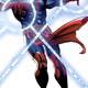 Illustration for article titled The Next Ten Biggest Marvel Heroes yet to be Adapted